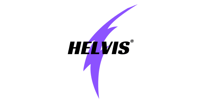 HELVIS