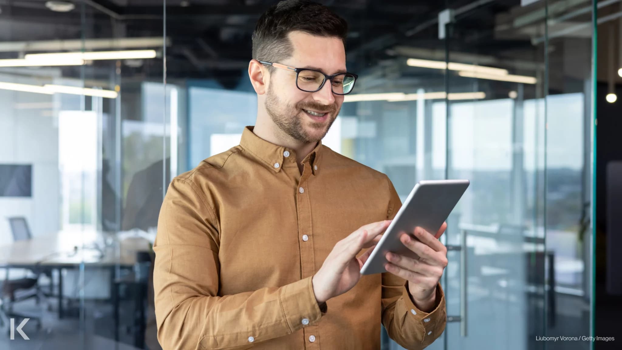 Improve your building's performance by adding AI on top of your building control system.