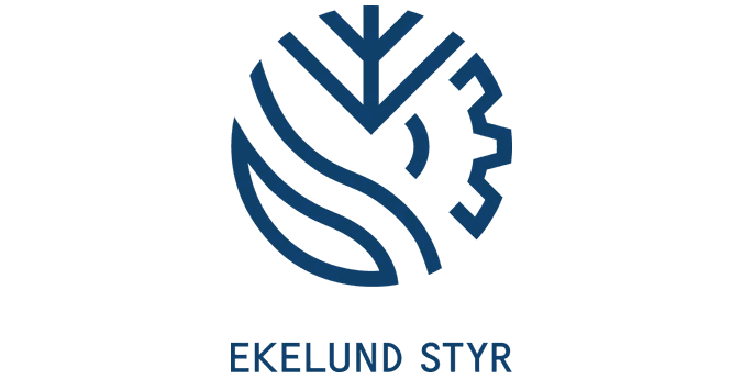 Ekelund Styr AB