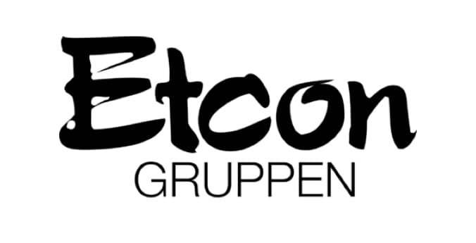 Etcon AB