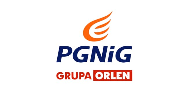 PGNIG