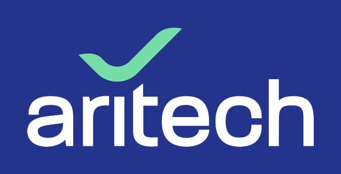 Aritech AS