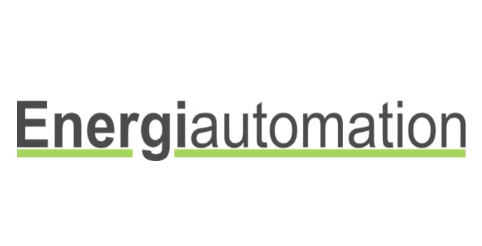 Energiautomation AB