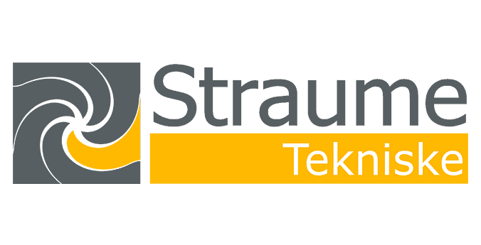 Straume Tekniske AS