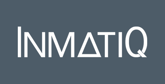 INMATIC AB