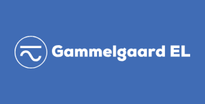 Gammelgaard El