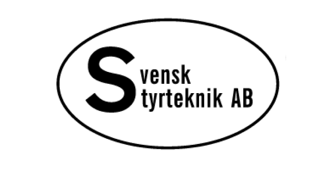 Svensk Styrteknik AB