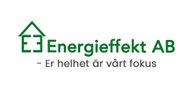 Energieffekt AB