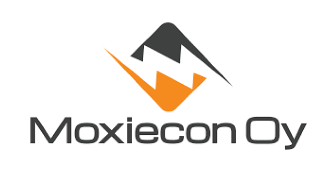 Moxiecon Oy