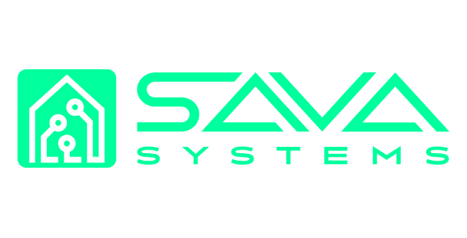 Sava Systems Oy