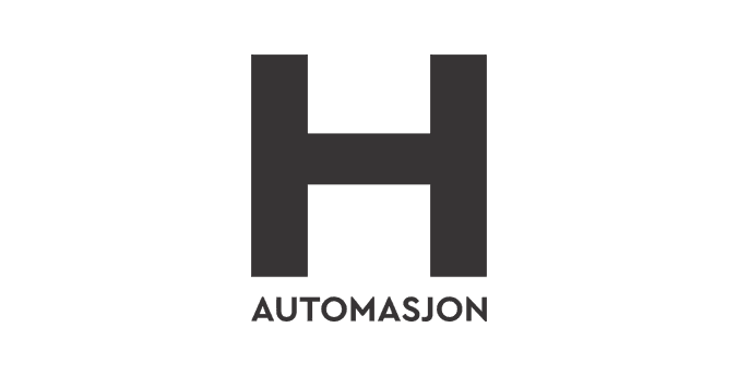 H automasjon AS