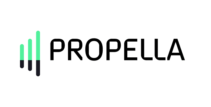 Propella AB