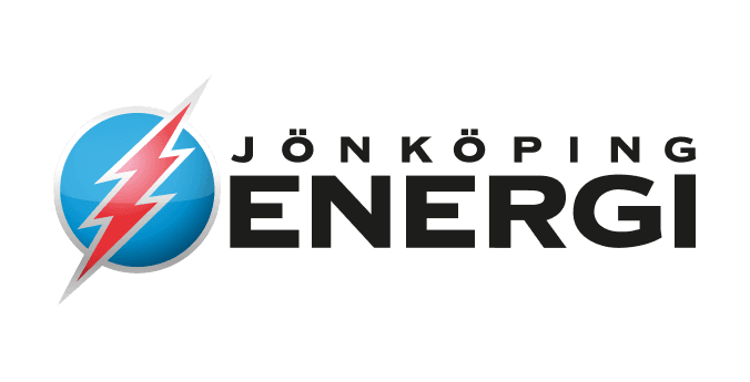 Jönköping Energi AB