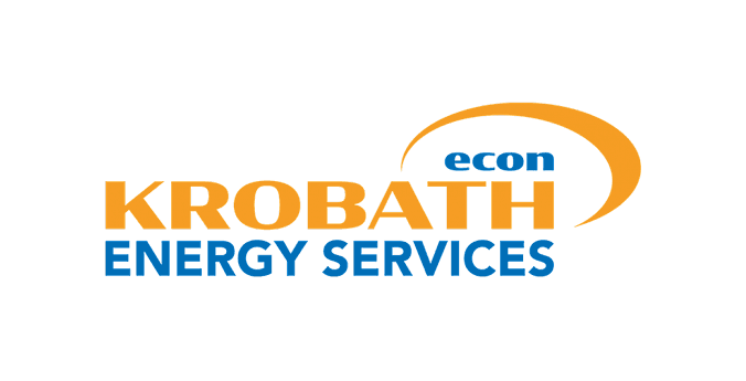 ECON Projektmanagement GmbH