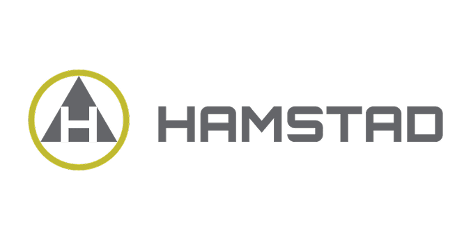Hamstad AS