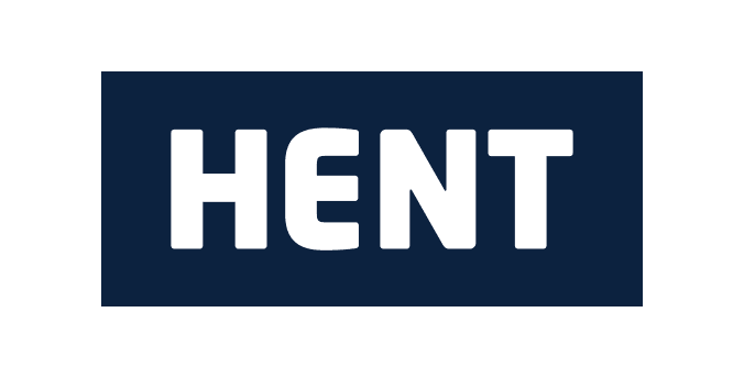 HENT