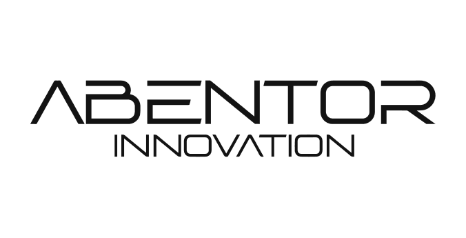 Abentor Innovation AB