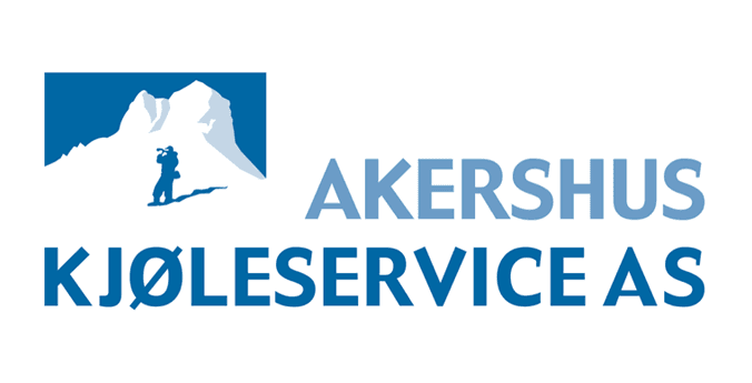 Akershus Kjøleservice AS