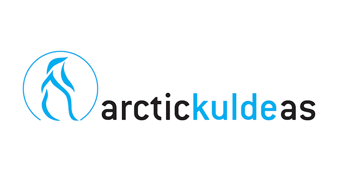 Arctic Kulde AS