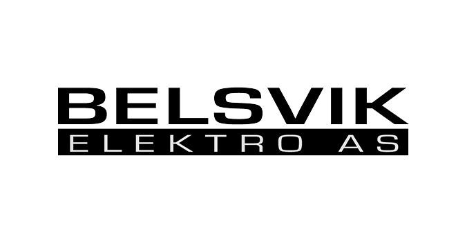 Belsvik Elektro AS