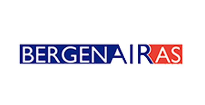 Bergen Air