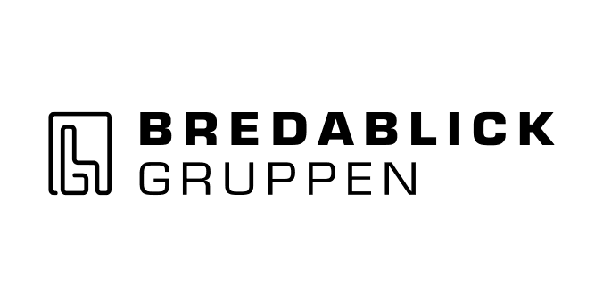 Bredablick Gruppen