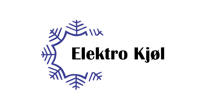 Elektro Kjøl AS