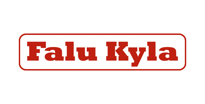 Falu Kyla