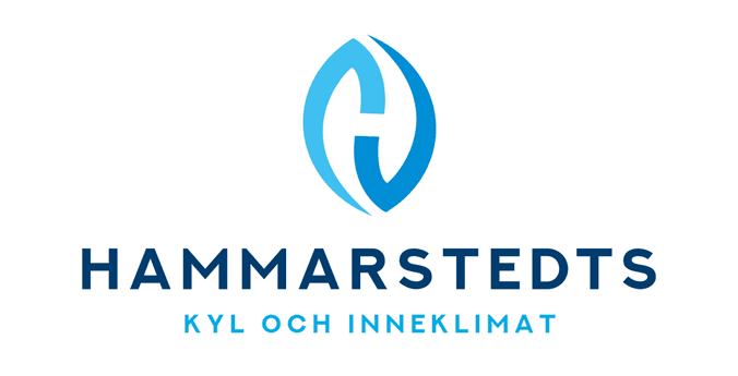 Hammarstedts Kyl & Inneklimat
