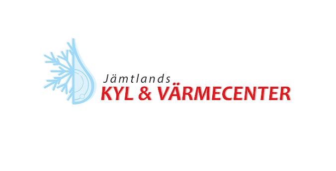Jämtlands Kyl- & Värmecenter