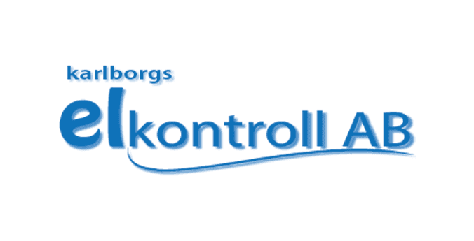 Karlborgs Elkontroll AB