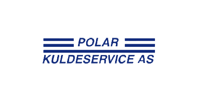 Polar Kuldeservice