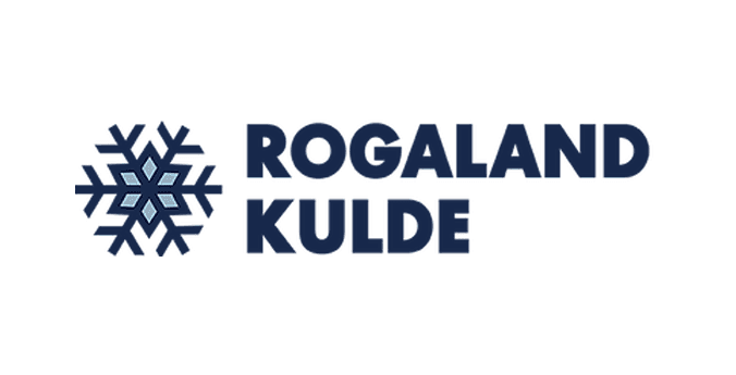 Rogaland Kulde