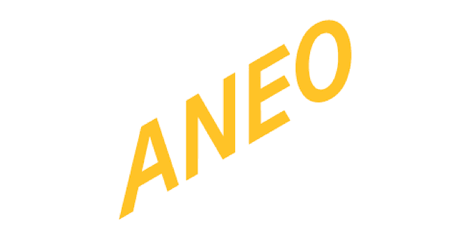 Aneo Retail AS