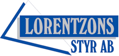 Lorentzons Styr AB