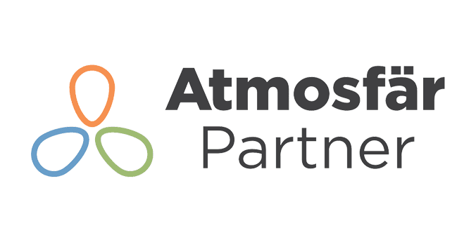 Atmosfär Partner AB
