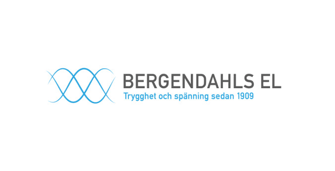 Bergendahls El