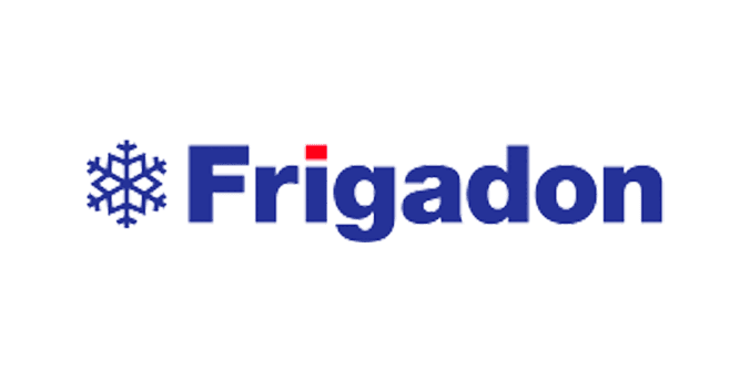 Frigadon AB