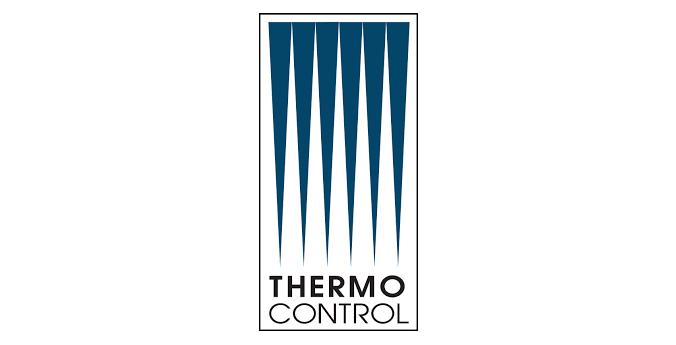 Thermo control as