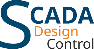 SCADA Design And Control AB