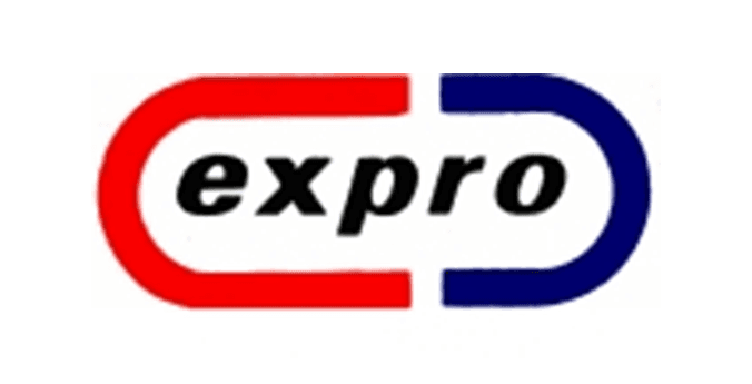 „EXPRO” Sp. z o.o.