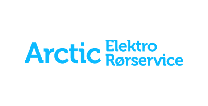 Arctic Elektro AS