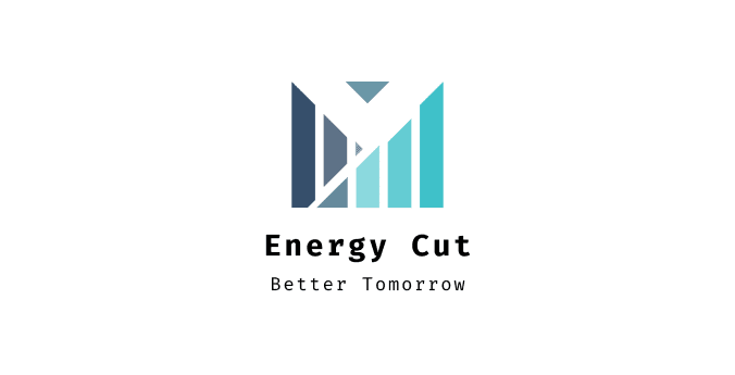 Energy Cut