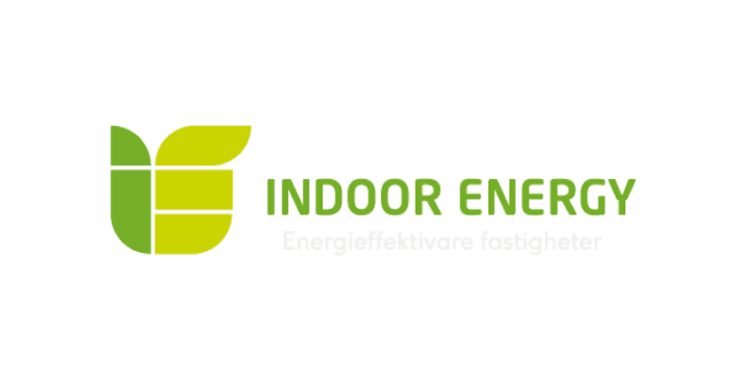 Indoor Energy Services Sweden AB