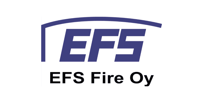 EFS Fire Oy