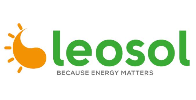 Leosol Energi AB