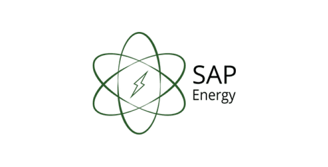 SAP Energy AB