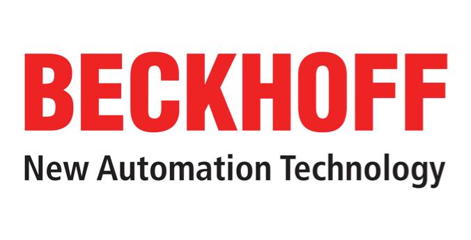 Beckhoff Automation AB