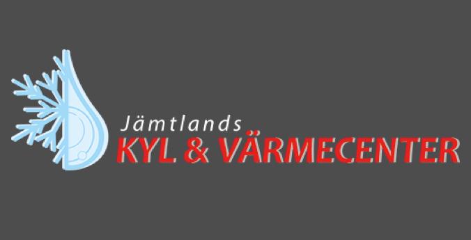 Jämtlands Kyl & Värmecenter