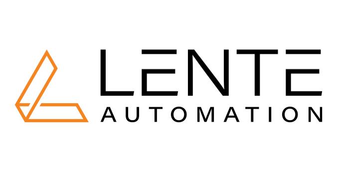 Lente Automation AB